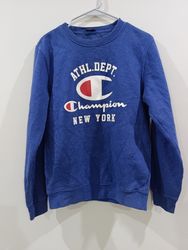 Champion Hoodies/Sweatshirts
