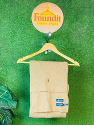 Ralph Lauren Scarves | F-148