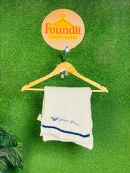 Armani Scarves | F-150