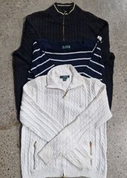 Ralph Lauren women Sweaters