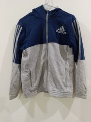Adidas Hoodies/Sweatshirts