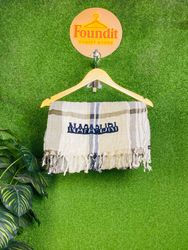 Mix Branded Scarves | F-153