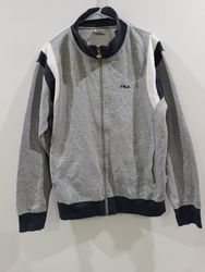 Fila Hoodies/Sweatshirts