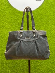 Coach Bags [TD-189]