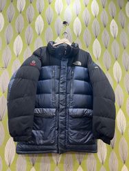 The North Face Fleece Jackets