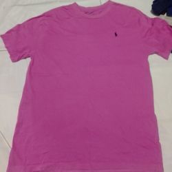 Ralph Lauren polo T-Shirts