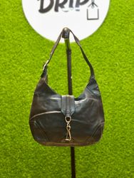 Coach Bags [TD-193]