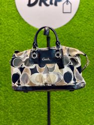 Coach Bags [TD-194]
