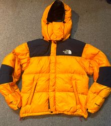 700,800 The North Face Puffer Jackets
