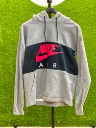Nike Hoodies [TD-196]