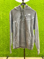 Nike Sweatshirts [TD-197]