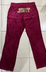 Vintage Juicy Couture Trousers