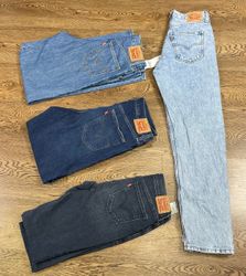 Levi's Jeans (10)