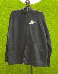 Nike Hoodies [TD-199]