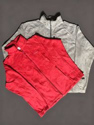 Premium Columbia Fleece (FF 1074 )
