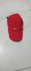 Nike Caps