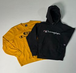 Moletins Champion WR_0187