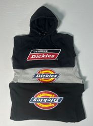 Dickies Sweatshirts WR_0188