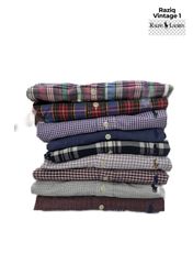 Camicie Ralph Lauren