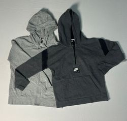 Sweatshirts Nike WR_0191