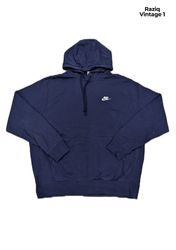 Nike Hoodies