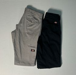 Pantalon Dickies WR_0197