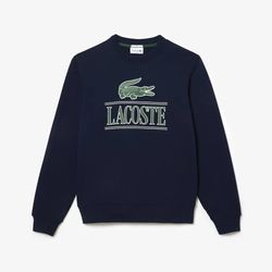 Branded Sweatshirt