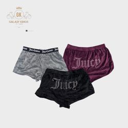 Juicy couture Underwear