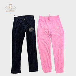 Juicy Couture Trousers