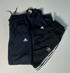 Adidas kids mix bundle WR_0203
