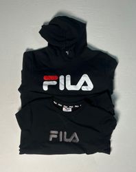 Pulls Fila WR_0204