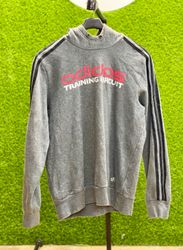 Adidas Sweatshirts [TD-202]