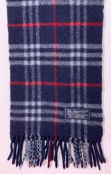 Burberry Scarve