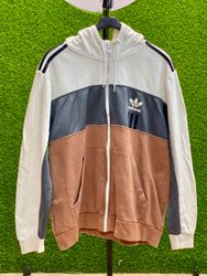 Adidas Sweatshirts [TD-203]
