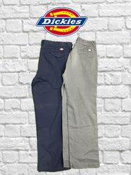 Pantalons Dickies