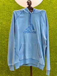 Adidas Hoodies [TD-204]