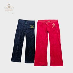 Juicy Couture Trousers