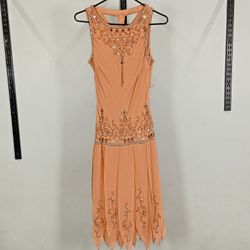 Y2K MEAN GIRLS ERA DRESSES MIX