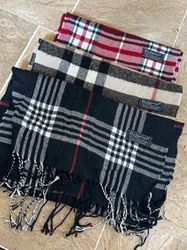 Burberry Scarves