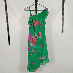 Y2K ENCHANTED FAIRY CORE DRESSES MIX