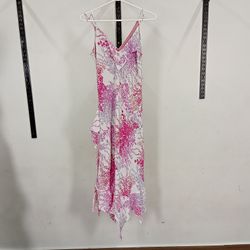 Y2K CUTESY CORE DRESSES MIX