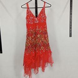 Y2K WILD CHILD DRESSES MIX