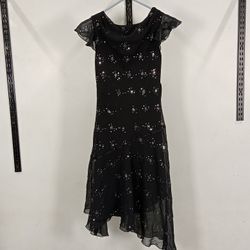 Y2K DATE NIGHT DRESSES MIX