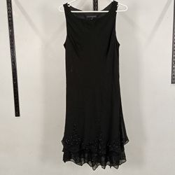 Y2K LOVE STORY DRESSES MIX