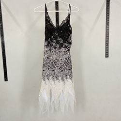 Y2K DARK & MOODY DRESSES MIX