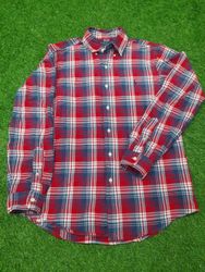 610 | Ralph Lauren Polo Chemises pour Hommes