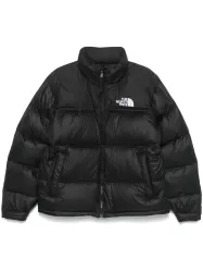 GIACCA PUFFER THE NORTH FACE