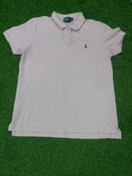 611 | Ralph Lauren Polo T.Shirts