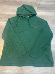 617 | Ralph Lauren L/S Mix Items