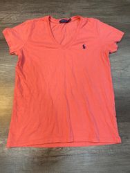 615 | Ralph Lauren Polo T-Shirt